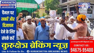 #SC समाज की #नेत्री रीटा सोलखे बोली- जिन #नर्सो ने की हड़ताल वह सभी मिली हुई थी डॉ #शेलेन्द्र शर्मा शेली से, #डॉ के पास जाती होगी खुद और #लड़कियों को भेजती होंगी वह नर्स