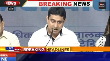 #दिल्ली ये कोई पहली बार नहीं है। हमने पिछले साल भी दिल्ली के तालकटोरा स्टेडियम में मेगा जॉब फेयर