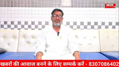 Mewat- चौपानकी में हुई बुलडोजर कार्रवाई पर खूबी सरपंच का छलका दर्द, कार्रवाई पर उठाए जमकर सवाल...
#mewati #मेवात #breking #मेवाती #mewatireel #BhiwadiUpdates
Imran Khan Rahish Hanif Chopanki Zahid Chopanki Engineer Mamman Khan MLA Ch. Aftab Ahmed Hidayat Khan Mohammad Ilyas Choudhary Rahish Khan Mla Punhana CA Mukhtyar Ahmad Zahida Khan Kaman