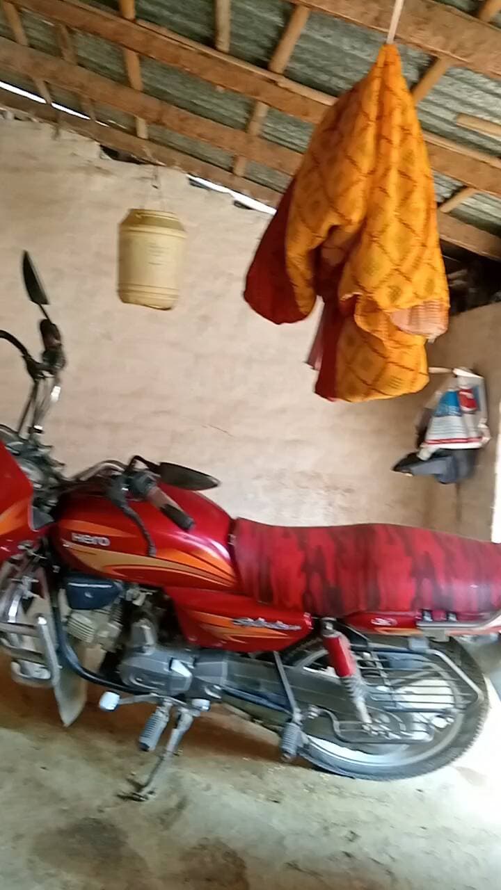 yaral vidio
Aman kumar yadav jii hi ho bhiya like please mera name