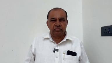 जेवर एयरपोर्ट की पहली फ्लाइट पर देखिए क्या बोले हरेंद्र शर्मा जी
#JewarAirport #NoidaInternationalAirport #HarendraSharma #JewarNews #NoidaNews #GreaterNoida #UPNews #AviationNews #AirportUpdate #BreakingNews #ViralVideo #NewsUpdate