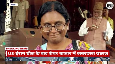 सुप्रीम कोर्ट के फैसले पर विश्वास सारंग का कांग्रेस पर बड़ा हमला #VishvasSarang #SupremeCourt #Congress #BJP #MPPolitics #BreakingNews #PoliticalNews #HindiNews #LatestNews #IndiaPolitics #CongressVsBJP #CourtVerdict #ViralNews #NewsUpdate #TrendingNow #MadhyaPradesh #Siyasat #ElectionPolitics #TopStory
