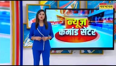 Big breaking news #