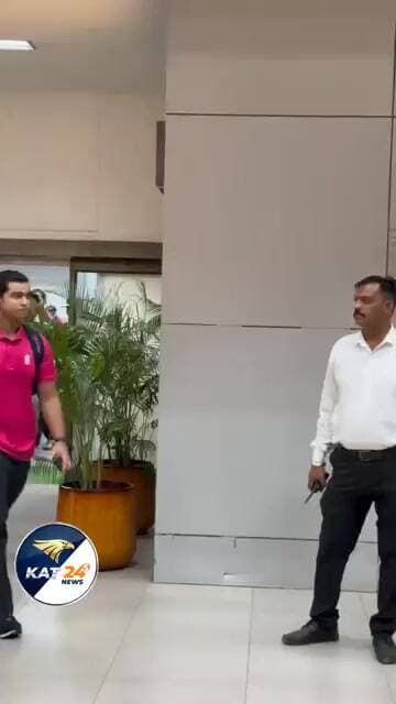 Vaibhav Suryavanshi #latestnews #news