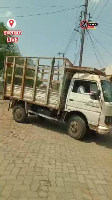 🚜 खेत में ट्रैक्टर बंद हुआ तो किसान जाए कहां?खाद के बाद अब डीजल पर भी संकट, #kisan