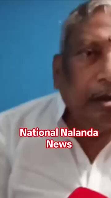 बसवन बिगहा और नेपुरा के बुनकरों का बढ़ा मान, सांसद कौशलेंद्र कुमार ने क्यों दी बधाई जानें? #National