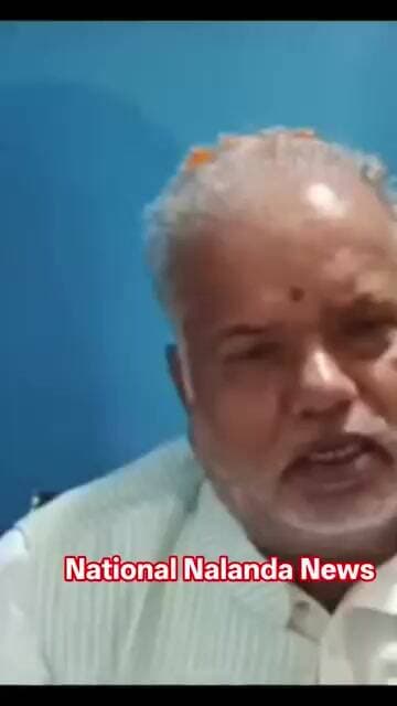 मंत्री श्रवण कुमार पहुंचे बसवन बिगहा, बोले- अब दुनिया भर में बिकेगी बावन बूटी साड़ी जाने क्यों कहा?