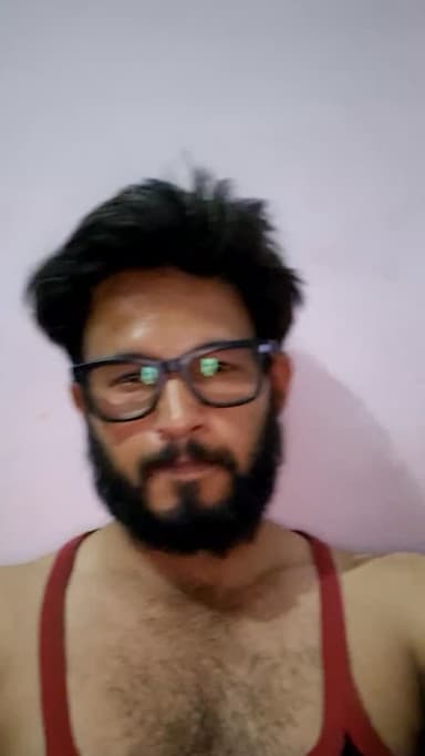 सारी वीडियो डिलीट...