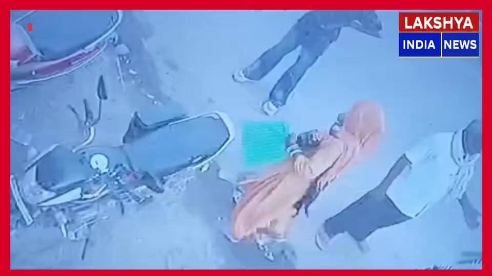 डबुआ में 10 नाबालिग लड़कों के बीच जमकर मारपीट,
CCTV वीडियो वायरल..
#badkhalvidhansabha87
#faridabad
#ward
#nonfollowers
#allfollowers
#girizever
#viralreelsシ
#girizewarmahal
#lakshayaindianews
#secter55
#gounchhi
#satishfagna
#vidhansabhanit86
#SohnaRoad
#sanjaycolony
#mujeshar
#akcident
#gounchhigram
#health
#explorepage
#reelsvideo
#trendingreels
#trendingreels
#gounchhi
#satishfagna
#mcffaridabd
#bhatipublicschool
#mcffaridabad
#FMDA
#fmdafaridabad
#Bharatgas
#BPCL
#bpclfbd
#KrishanPalGurjar
#reelsvideo
#trendingshorts
#viralreelsシ
#viralpost
#nit86
#kirshanapal
#palgurjar
#cmharyana
#ModiGovernment