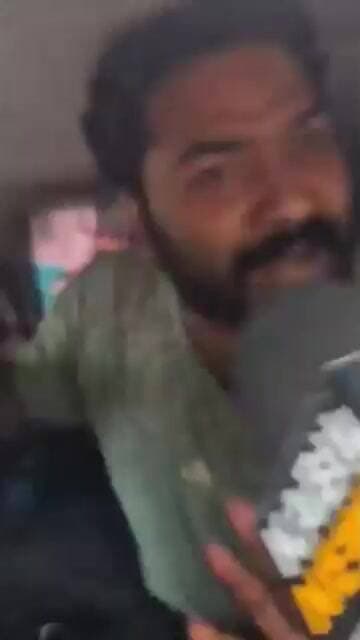 उस आदमी की पीड़ा समझिए.. जिसने अपना भाई विपरीत परिस्थितियों में खो दिया ! Roshan Anand !