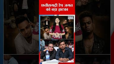 चेतन चांडक उर्फ Appy Raja का निधन | लाखों Fans को रुला गया यह समाचार #appyraja