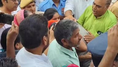 अग्निवीर पांचोंता के रहने वाले खेमाराम हुए पपंचतत्व में विलीन नमः आखो से सभी ने दी विदाई सैन्य सम्मान के साथ हुआ अंतिम संस्कार #live #viral #didwana #shahid #senik #nawa #panchota #veer