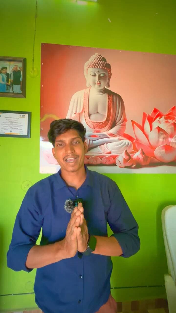 नशा मुक्ति केन्द्र छत्तीसगढ़ बिलासपुर और रायपुर पूरा 📞 7747011114 प्राइवेट संस्था. #viral #video #sorts#viralvideo #sabji #sabjibazar