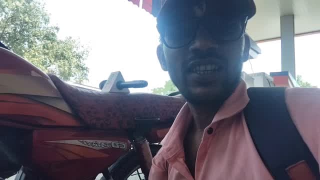 #tending राधे राधे मोबियल का डब्बा 240 रुपए का सर्वो कंपनी
