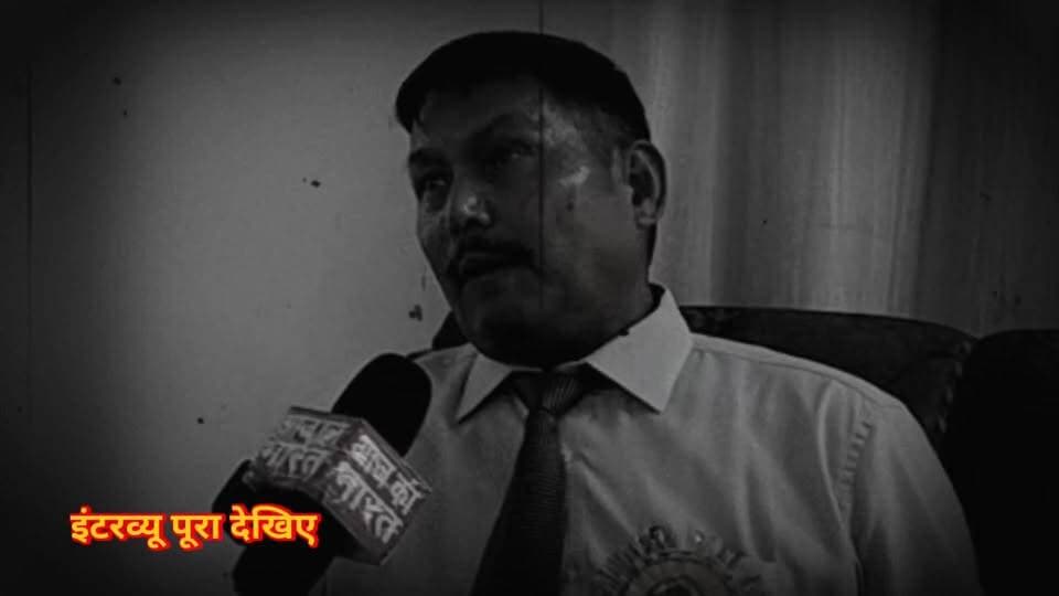 नानकमत्ता खटीमा सितारगंज की क्षेत्र के राणा थारु के कुछ समस्याओं पर वार्ता #ranaabdulsattarkhanmpa #RanaSajjadOfficialMediaCell #UttarakhandNews #pushkarsinghdhamicm #UttarakhandPolice