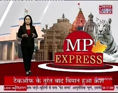 एमपीटी लॉज कर्मचारी ने मैंनेजर पर लगाए गंभीर आरोप,मारपीट कराने और जान-माल के खतरे की भी शिकायत। #स्वराजexpresssmbc #jansmparkumaria #jansamparkmadhyapradesh #spumaria