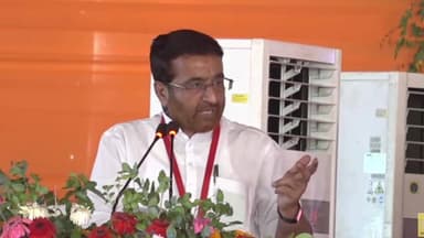 सम्राट चौधरी का कैमूर में पहला दौरा | देखिये Live Video #SamratChaudhary #BiharCM #Kaimur #BiharNews #BreakingNews #BiharPolitics #CMVisit #KaimurNews #LatestNews #HindiNews #ExpressNewsNetwork #BiharUpdate #PoliticalNews #NewsUpdate #TrendingNew