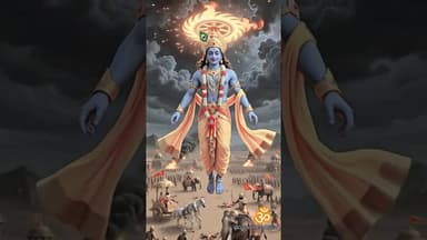 क्या आप जानते हैं? #viral #trendingshorts nis:value=krishna#trendingshorts nis:enabled=true nis:link/> #trending