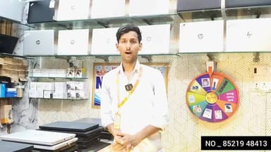 बेगूसराय में student के लिए laptop
.
.
.
.
.
.
#Begusarai #laptop #GDCOLLEGE #viral #trandingreels
