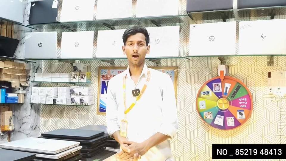 बेगूसराय में student के लिए laptop
.
.
.
.
.
.
#Begusarai #laptop #GDCOLLEGE #viral #trandingreels