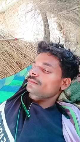 raebareli jila #यह आज का वीडियो है जिला रायबरेली