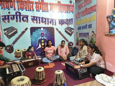 पूरा वीडियो सुबह 7:00 देखने को मिलेगा