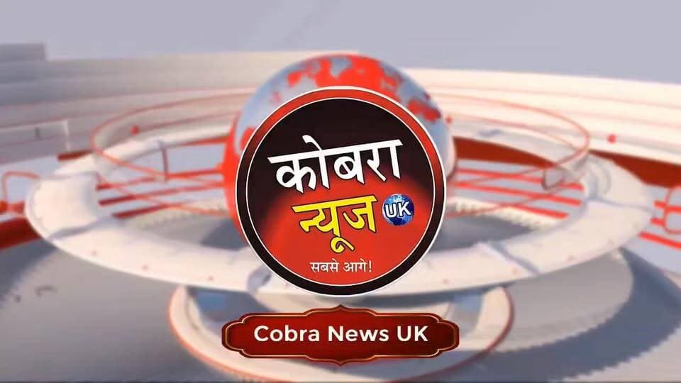 एक ही परिवार के 2 महिलाओं सहित 3 की हत्या, दौड़ा-दौड़ाकर मारा
#प्रयागराज में एक ही परिवार के 3 लोगों की हत्या कर दी गई। मृतकों में 2 महिलाएं शामिल हैं। हमलावरों ने घर में घुसकर दौड़ा-दौड़ाकर वारदात को अंजाम दिया। खून से लथपथ शव घर के आहाते से लेकर बाहर तक पड़े मिले।
तीनों के सिर पर कुल्हाड़ी या लोहे की रॉड जैसी किसी भारी वस्तु से हमला किया गया था। वारदात के समय घर में 4 लोग मौजूद थे। एक 60 वर्षीय महिला भी घर में थी, लेकिन वह सुरक्षित है। बताया जा रहा है कि महिला मानसिक रूप से विक्षिप्त है।
#followerseveryone #highlightseveryonefollowers #UttarakhandNews #BreakingNews #uttarakhand #prayagrajNews #upnewsupdates #NewsUpdate