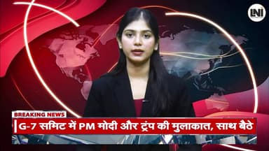 Somvati Amavasya 2026 36 साल बाद बना दुर्लभ संयोग, उमड़ी श्रद्धालुओं की भीड़! #SomvatiAmavasya #SomvatiAmavasya2026 #Amavasya #HinduFestival #SanatanDharma #ReligiousNews #Devotees #HolyDip #IndiaNews #FaithAndCulture