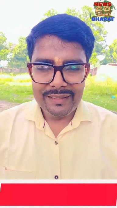 झारखंड में राजनीतिक घमासान, कौन मार ले जाएगा बाजी?
#hilights #jharkhand #bjp #jmm #congress