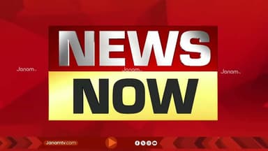 വീട്ടിൽ പോയി ചോദിക്കാൻ പറഞ്ഞത് തിരിച്ചടിയായി! DYFI പത്തനംതിട്ട സമ്മേളനത്തിൽ പിണറായിക്ക് വിമർശനം