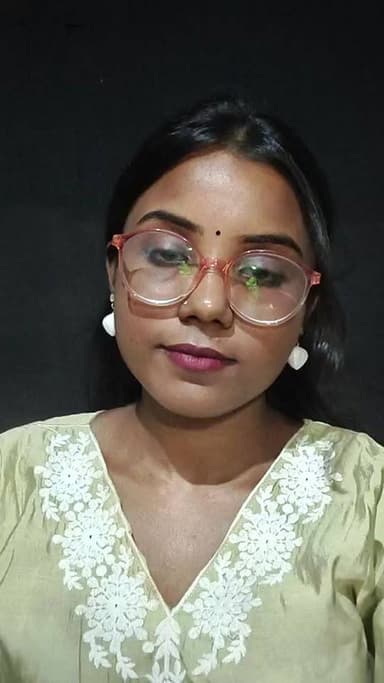 দিনভর ঘটে যাওয়া গুরুত্বপূর্ণ খবর নিয়ে আজকের ফেসবুক লাইভ।