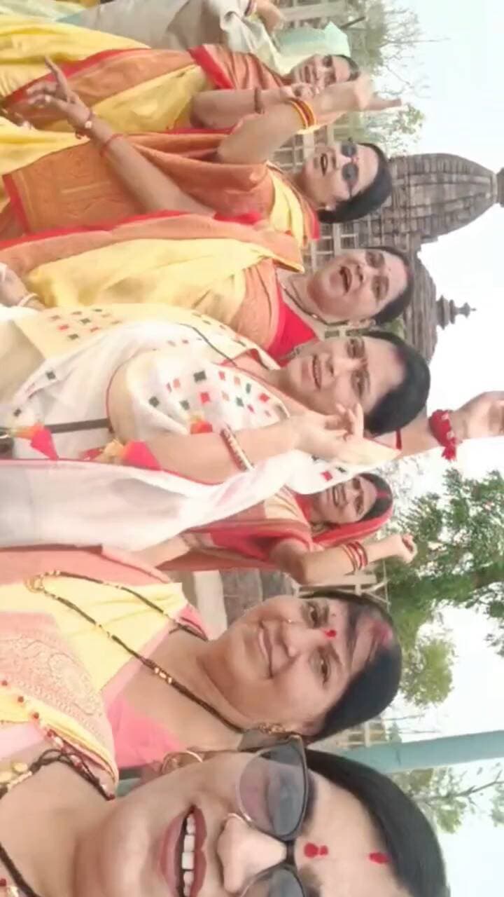 सागर: नारी शक्ति ✊✊
#terendingreels
#shortsreels
#नारीशक्ति_की_आवाज़
#नारी_शक्ति💪💪
#bmks_bscp