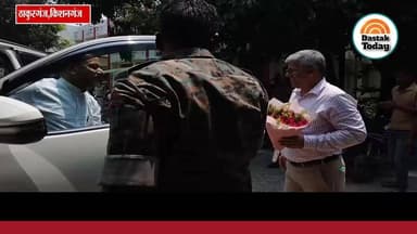 प्रखंड मुख्यालय परिसर में लगा सहयोग शिविर एक दर्जन से अधिक विभागों ने लगाई स्टॉल, पहुंचे विधायक
#thakurganjnews #CMBihar #thakurganj_kishanganj #comment #rentalproperty #viralreel #BigBreking #kishanganj_diaries #samratchoudhary #viralpostfb