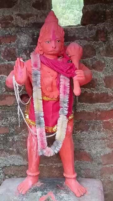 jay shri ram | #shorts