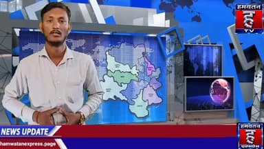 दिल्ली पुलिस की स्पेशल सेल का बड़ा एक्शन, ISI से जुड़े आतंकी-क्राइम मॉड्यूल का भंडाफोड़