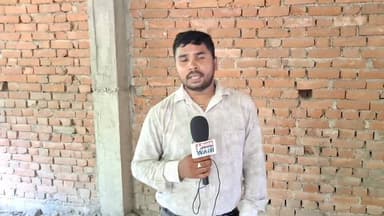 विभूतिपुर के देसरी कर्रख का अनोखा दावा!
यहाँ लोग बीमार ही नहीं पड़ते—आखिर क्या है इसके पीछे का राज?
#Vibhutipur #BiharNews #HealthyVillage #ViralNews #Samastipur #AmazingIndia