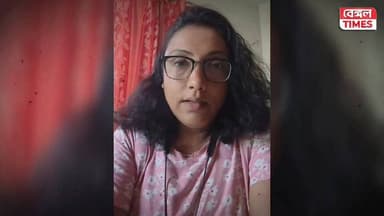আন্তর্জাতিক যোগা দিবস ! ৭দিন রেড রোডে বন্ধ যান চালাচল, পাশের ব্রিগেড ময়দানে নয় কেন ? প্রশ্ন তুললেন নেট প্রভাবী রেশমি রয় সরকার