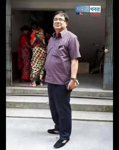 প্রাক্তন উত্তরবঙ্গ উন্নয়ন মন্ত্রী উদয়ন গুহ গ্রেপ্তার#tmcvsbjp#tmc#northbegal#kolkata#udayanguha