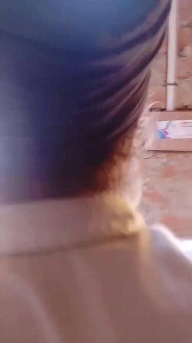 ट्रक बेचने का सौदा बना विवाद की वजह, फोन पर गाली-गलौज और धमकी का आरोप