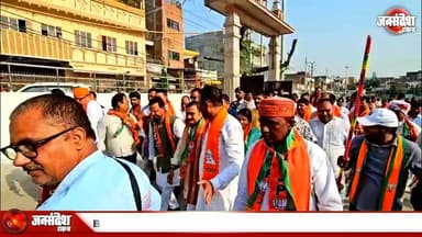 मोदी सरकार के 12 साल: मंडुआडीह में स्वच्छता-वृक्षारोपण, पंकज चौधरी बोले- PM का विश्व में सबसे बेहतर संबंध... #PankajChaudhary #BJPUP #SwachhataAbhiyan #Vriksharopan #Manduwadih #MandaviTalab #12SaalModiSarkar #EkPedMaaKeNaam #5JuneSeAbhiyan #VaranasiNews #PMModi #NarendraModi #DonaldTrump #ModiTrumpMeeting #GlobalLeadership #SarvochhSamman #BJPPradeshAdhyaksh #KashiSwachhata #VriksharopanAbhiyan #ModiKe12Saal #UPBJP #SwachhBharat #JanSampark #PublicOpinion #VishvaMeModi #VikasKe12Saal #MaaKeNaamPed #ManduwadihVaranasi #BJPAbhiyan #PMKeSamman