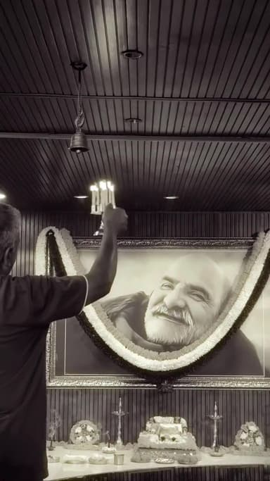 #नीमकरौरीधामइंदौर
#ram #hanuman #sitaram #neemkarolibaba