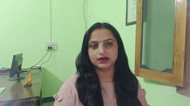 प्रदेश की अहम खबरें LIVE | नेहा धीमान के साथ दिनभर की बड़ी अपडेट्स
राजनीति, मौसम, अपराध, शिक्षा और प्रदेशभर की हर बड़ी खबर सबसे पहले
#LiveNews #NehaDhiman #HimachalNews #BreakingNews #प्रदेश_की_अहम_खबरें #LiveUpdate #HimachalPradesh #TrendingNews #DailyBulletin #NewsLive #HindiNews #ShimlaNews #HimachalUpdates #LatestNews #LiveWithNehaDhiman