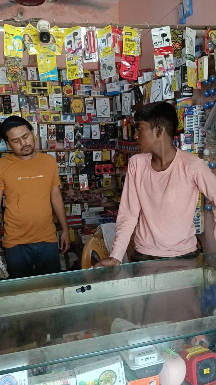 #चोरी #चेला #कुछ बहनीबंटा #हुआ #comedy #funny #trending #viral #funnymoment #funnyreel #memes #fun #entertainment