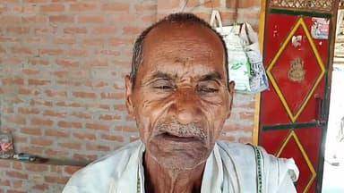 प्रगणक की बड़ी लापरवाही आई सामने, एक जगह बैठकर कर डाली जनगणना
.
#हरदोई: जनपद में चल रहे जनगणना कार्य में बड़ी लापरवाही का मामला सामने आया है। विकासखंड अहिरोरी के ग्राम पत्तीपुर में ग्रामीणों ने प्रगणक पर गंभीर आरोप लगाते हुए शासन की मंशा के विपरीत कार्य करने की शिकायत की है। ग्रामीणों का कहना है कि प्रगणक ने गांव में घर-घर जाकर सर्वे करने के बजाय एक ही स्थान पर बैठकर जनगणना की औपचारिकता पूरी कर दी।
जानकारी के अनुसार ग्राम पत्तीपुर का एच.एल.बी. नंबर 1532 है। यहां नियुक्त प्रगणक कृष्ण पाल सिंह पर ग्रामीणों ने आरोप लगाया है कि उन्होंने न तो घर-घर जाकर जानकारी जुटाई और न ही मकानों पर जनगणना संबंधी नंबर अंकित किए। शासन के स्पष्ट निर्देश हैं कि प्रगणक प्रत्येक घर पर जाकर परिवार के मुखिया से निर्धारित बिंदुओं पर जानकारी लेकर उसे ऑनलाइन पोर्टल पर दर्ज करें तथा प्रत्येक मकान पर जनगणना नंबर अंकित करें।
ग्रामीणों का आरोप है कि प्रगणक गांव में एक स्थान पर बैठकर ही लोगों के नाम पोर्टल पर दर्ज करते रहे और बिना पूछताछ किए जनगणना सूची तैयार कर दी। इससे गांव के लोगों में भारी नाराजगी है। ग्रामीणों ने आशंका जताई है कि बिना सही जानकारी लिए कहीं परिवारों का विवरण गलत तरीके से दर्ज न कर दिया गया हो।
गांव के कन्हई, मंगूलाल, बांकेलाल, पवन, गुड्डी, शिवकुमार, राजाराम तथा प्यारेलाल की पत्नी समेत दर्जनों ग्रामीणों ने इस मामले पर नाराजगी जाहिर करते हुए कहा कि प्रगणक ने सिर्फ कागजी खानापूर्ति कर अपना पल्ला झाड़ लिया है।
ग्रामीणों ने शासन और प्रशासन से मांग की है कि जनगणना कार्य को शासन की मंशानुसार पारदर्शिता एवं नियमों के तहत दोबारा कराया जाए, ताकि सही आंकड़े दर्ज हो सकें और भविष्य में किसी भी सरकारी योजना का लाभ प्रभावित न हो।
गौरतलब है कि उत्तर प्रदेश के मुख्य सचिव एसपी गोयल ने हाल ही में जिला अधिकारियों को निर्देश दिए थे कि जनगणना कार्य में किसी भी प्रकार की लापरवाही बर्दाश्त नहीं की जाएगी। इसके बावजूद सामने आई इस घटना ने जनगणना व्यवस्था पर सवाल खड़े कर दिए हैं।
वहीं, इस पूरे मामले में नायब तहसीलदार सदर ने बताया कि मामला संज्ञान में आया है और इस संबंध में खंड शिक्षा अधिकारी से बात कर आवश्यक कार्रवाई की जाएगी।
#रिपोर्ट: पुनीत मिश्रा/बेनीगंज