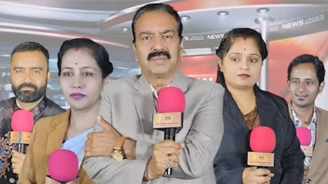 #desertstormnews #jaisalmernews #desertstorm #jaisalmernewsinhindi जैसलमेर में बड़ा जासूसी कांड: सेना-बीएसएफ की गोपनीय जानकारी पाकिस्तान भेजने वाला युवक गिरफ्तार
