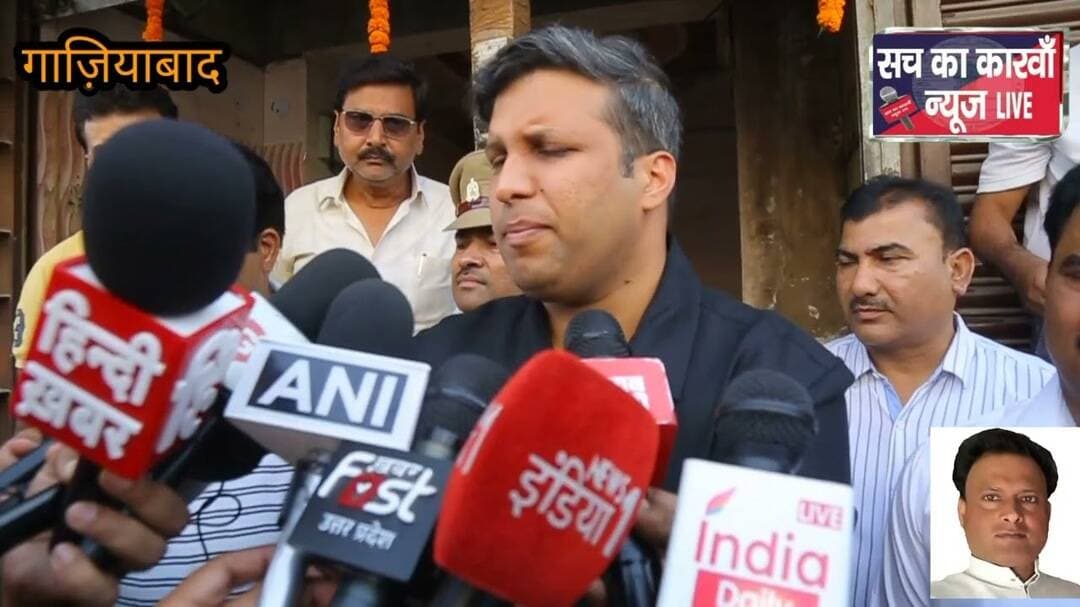 25,साल पुराना कब्जा दिलाया गरीब परिवार को#news#