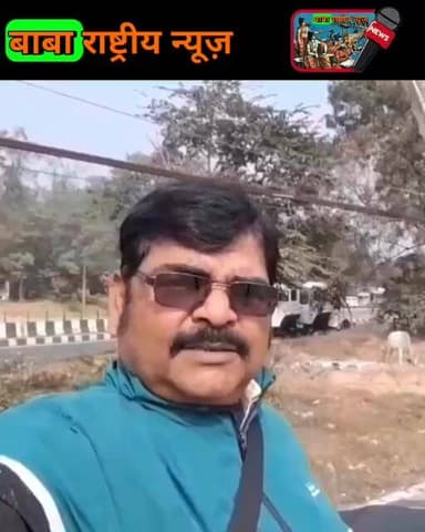 आउट थे वैभव या सही था नॉट आउट? थर्ड अंपायर के फैसले पर छिड़ी बहस