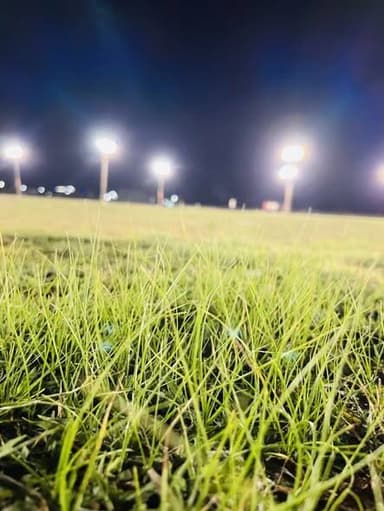 🔥 #परबतसर में आज से जमेगा क्रिकेट का रंग! Subhash Chandra Bose Stadium में नाइट IPL की तर्ज पर टी-20 महासंग्राम का आगाज़, 24 टीमें मैदान में उतरेंगी जीत के इरादे से।