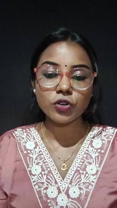 দিনভর ঘটে যাওয়া গুরুত্বপূর্ণ খবর নিয়ে আজকের ফেসবুক লাইভ।