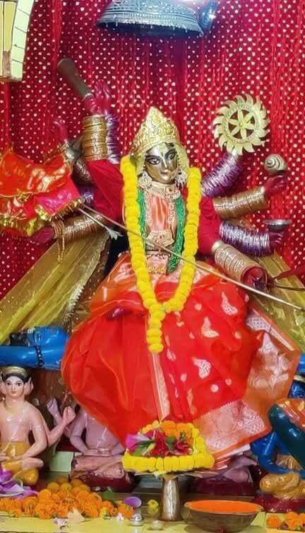 जय माँ बगलामुखी.. 🌹🌹 जय माँ पीतांबरा.. 🌹🌹